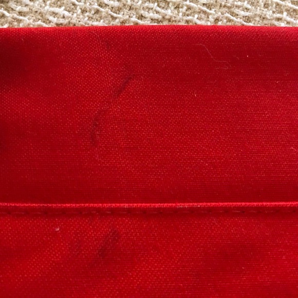 -NWT VINTAGE THE GET ALONG GANG BOOK BAG KNAPSACK BACKPACK - Picture 16 of 16